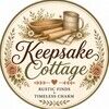 keepsakecottage
